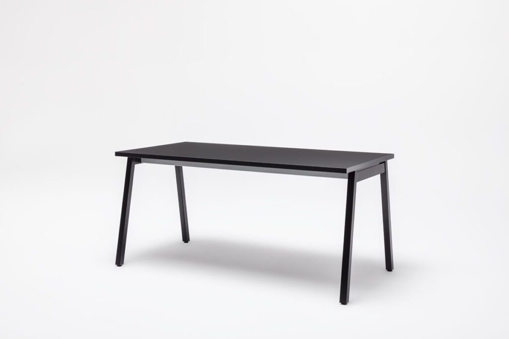 ogi-w MDD — Partner Meble