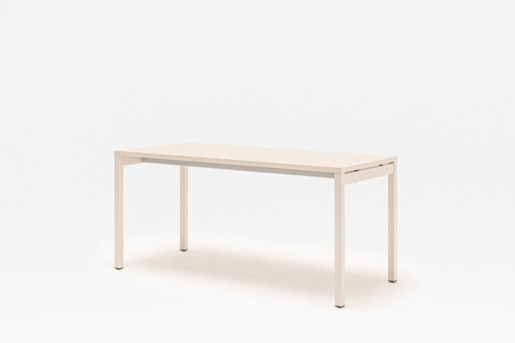 ogi-w MDD — Partner Meble