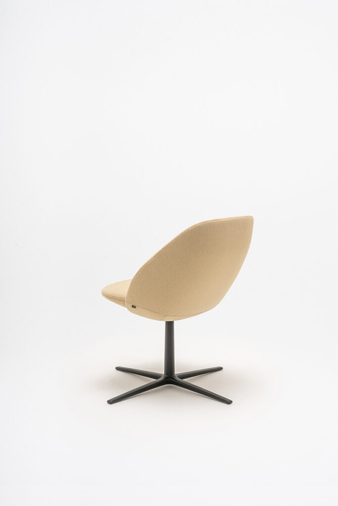 paralel MDD — Partner Meble
