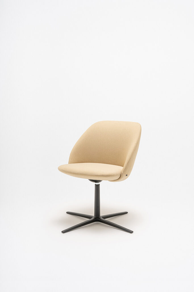 paralel MDD — Partner Meble