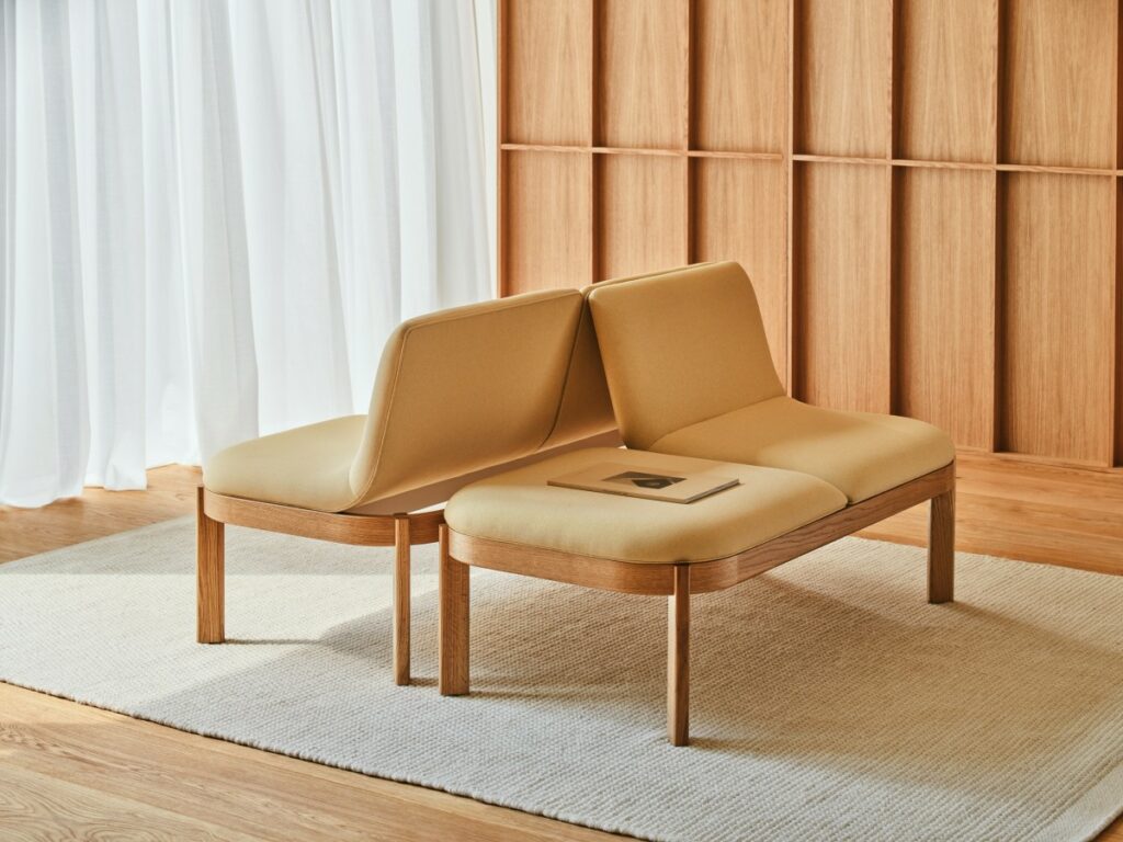 ramp MDD — Partner Meble