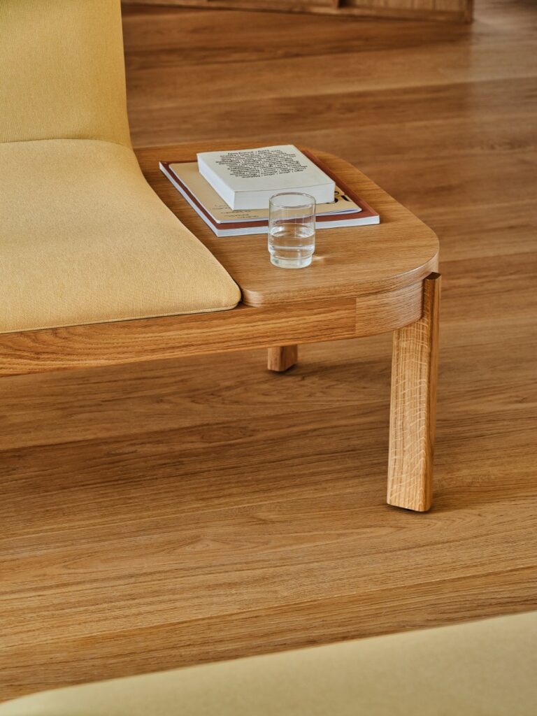 ramp MDD — Partner Meble