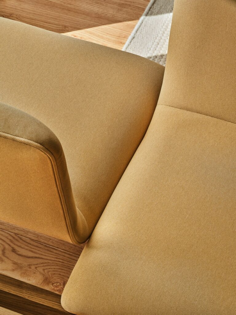 ramp MDD — Partner Meble