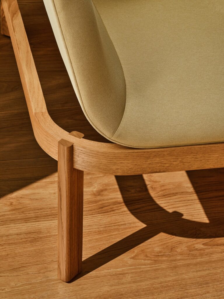 ramp MDD — Partner Meble