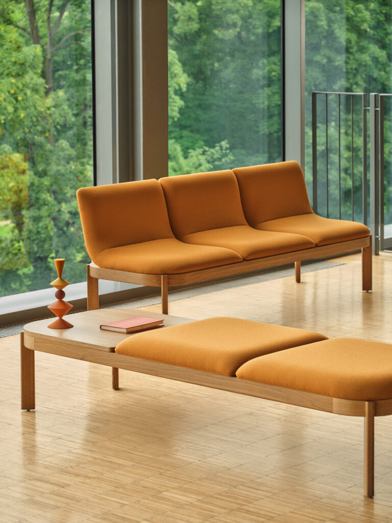 ramp MDD — Partner Meble