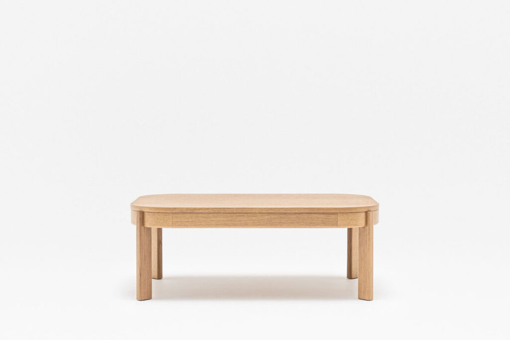 ramp MDD — Partner Meble