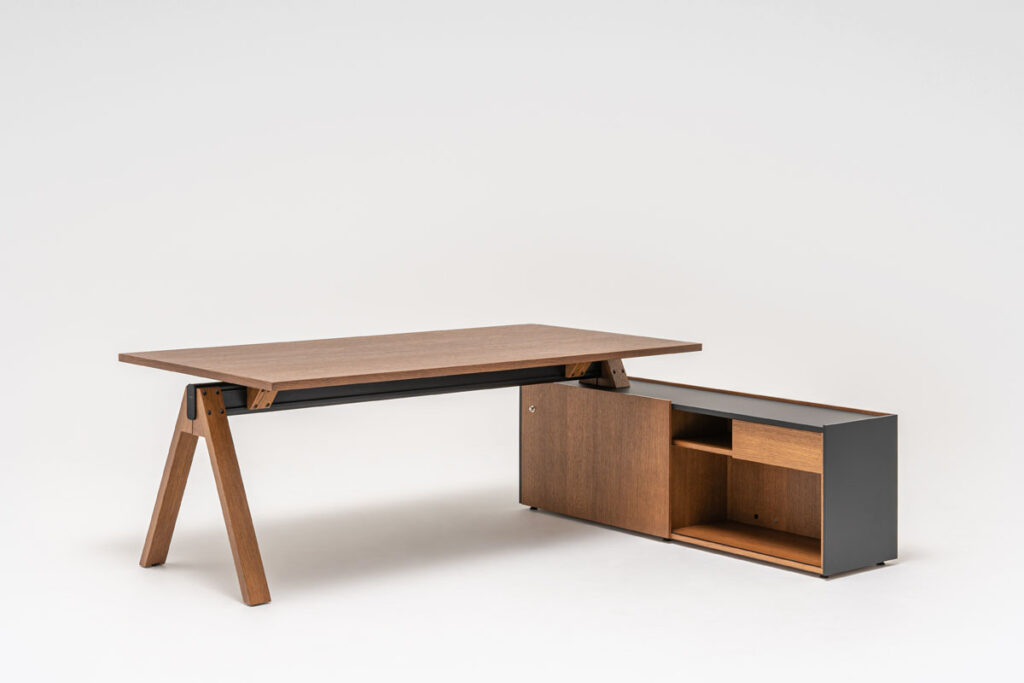 viga MDD — Partner Meble