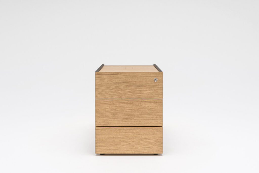 viga MDD — Partner Meble