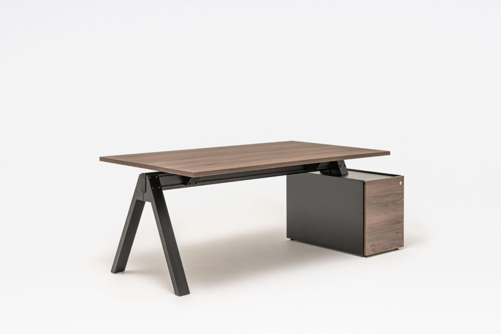 viga MDD — Partner Meble