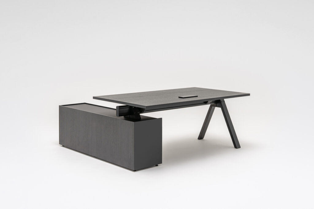 viga MDD — Partner Meble