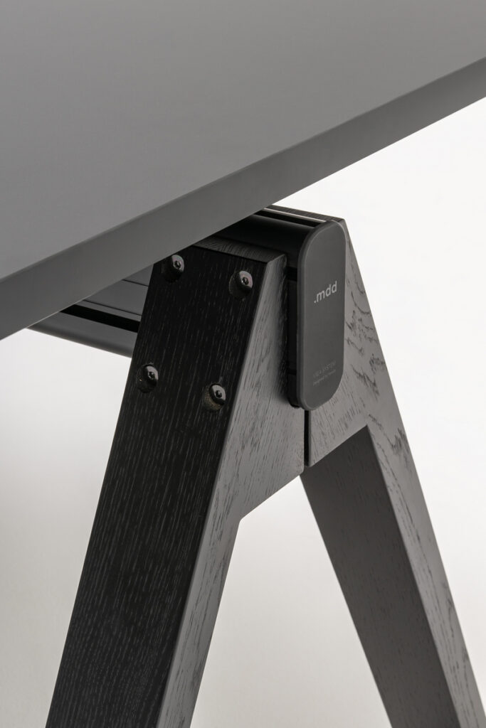 viga MDD — Partner Meble