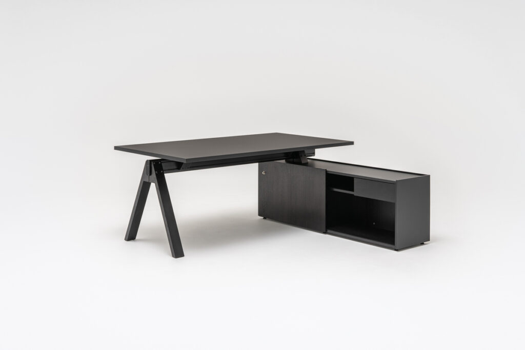 viga MDD — Partner Meble