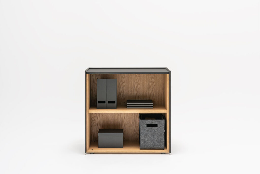viga MDD — Partner Meble