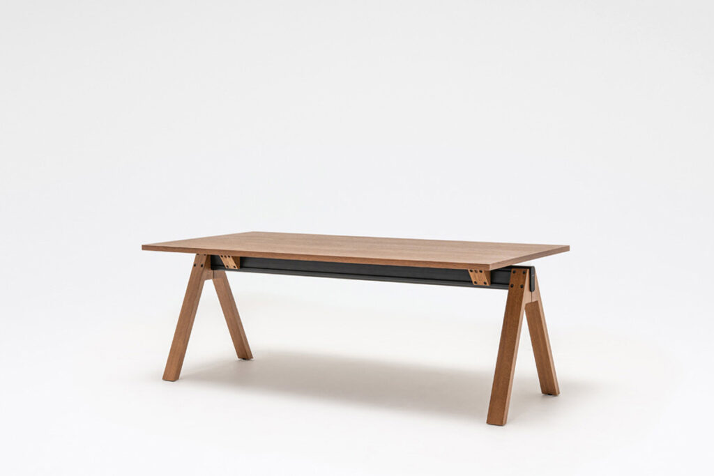 viga MDD — Partner Meble
