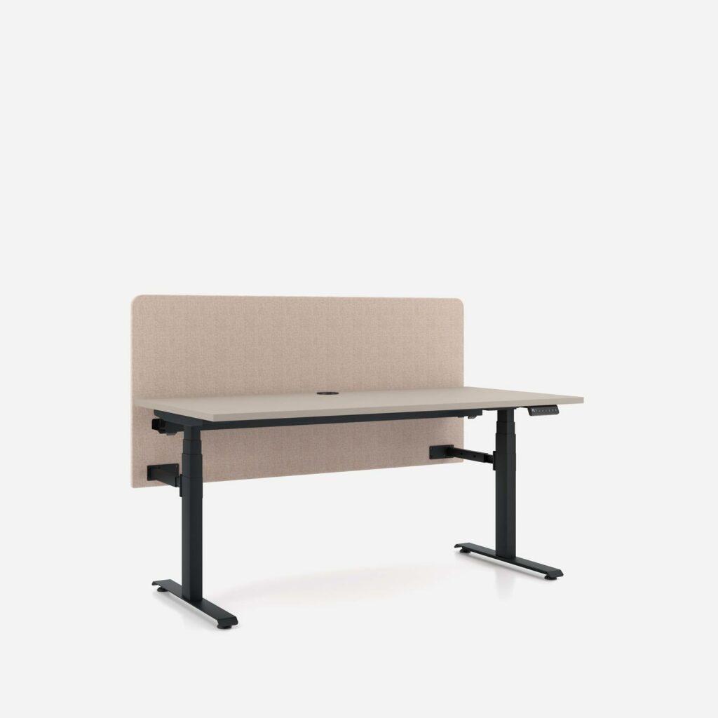 eUP Prime - Partner Meble