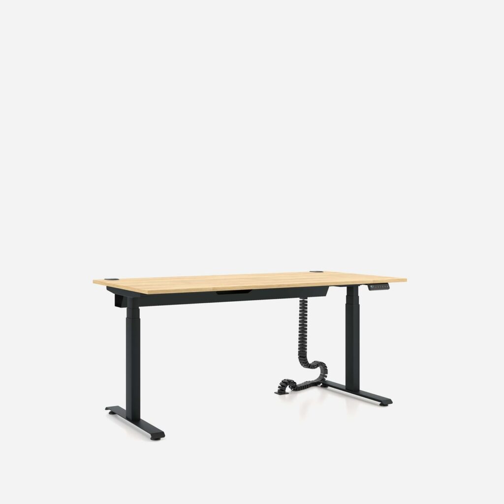 eUP Prime - Partner Meble