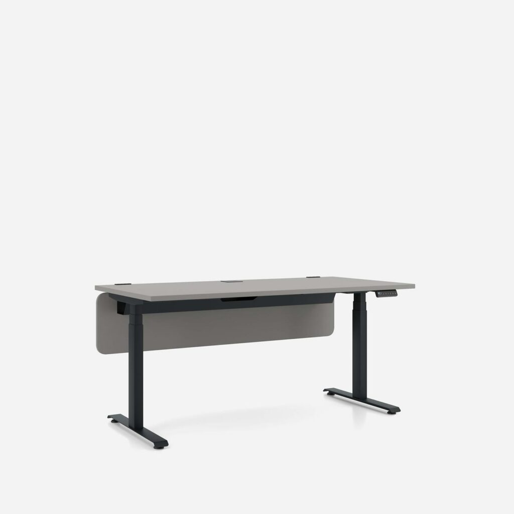 eUP Prime - Partner Meble