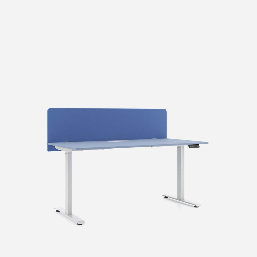 eUP Prime - Partner Meble