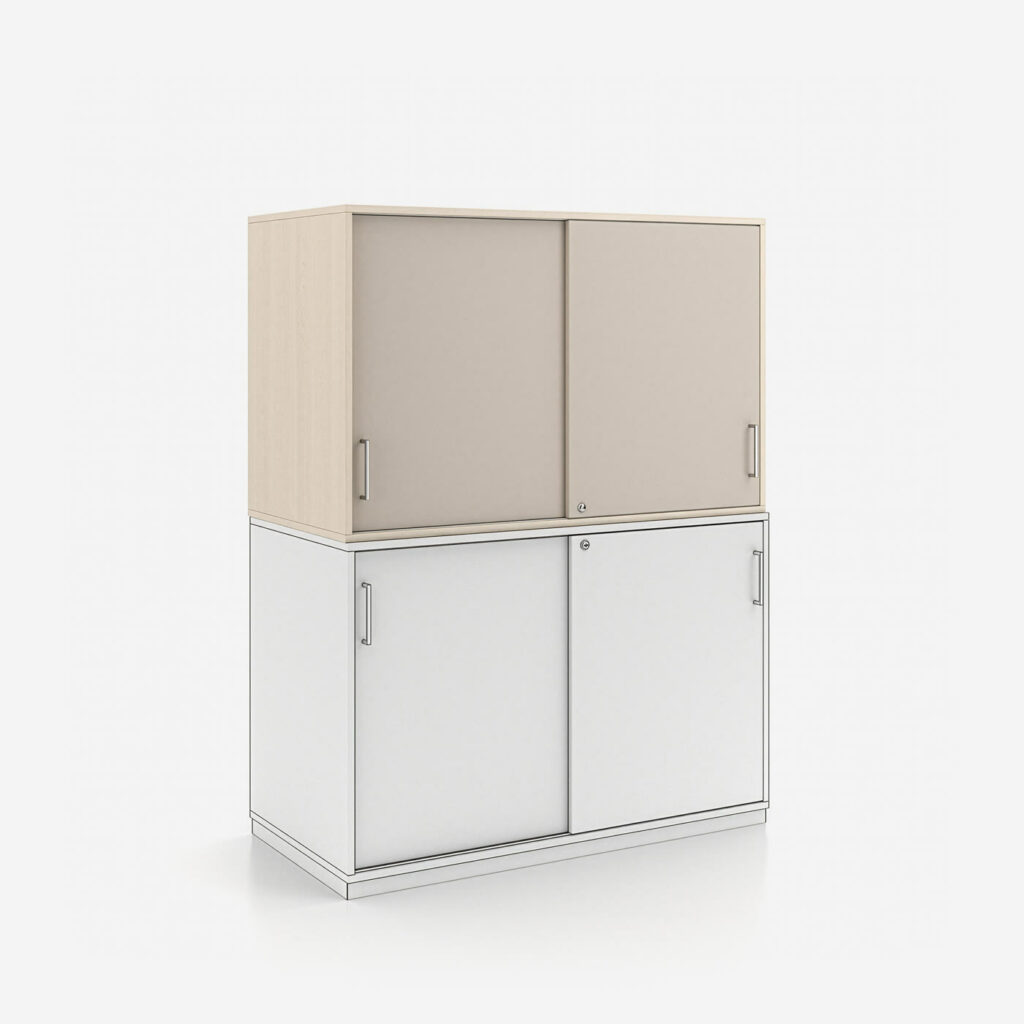 K42 - Partner Meble