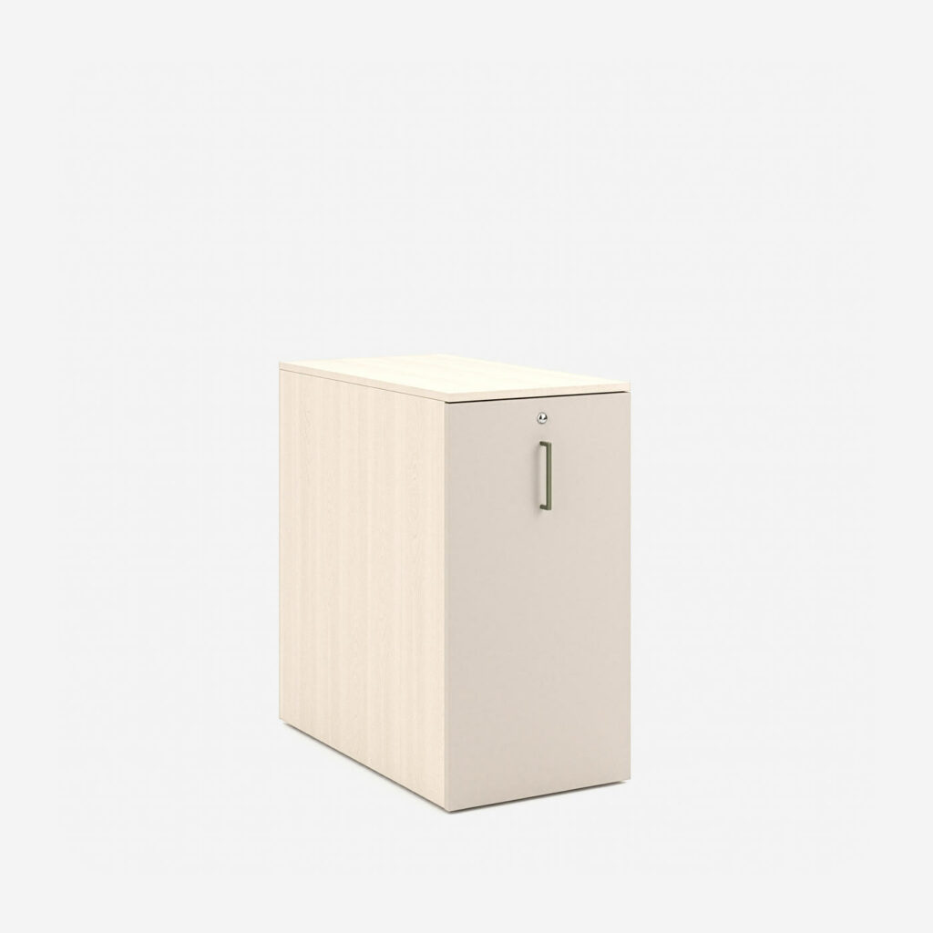 K42 - Partner Meble