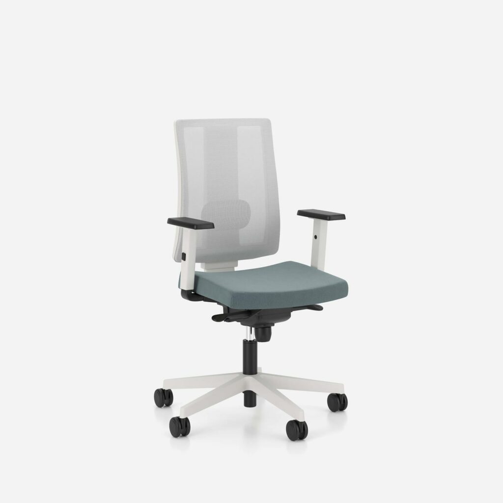 Navigo - Partner Meble