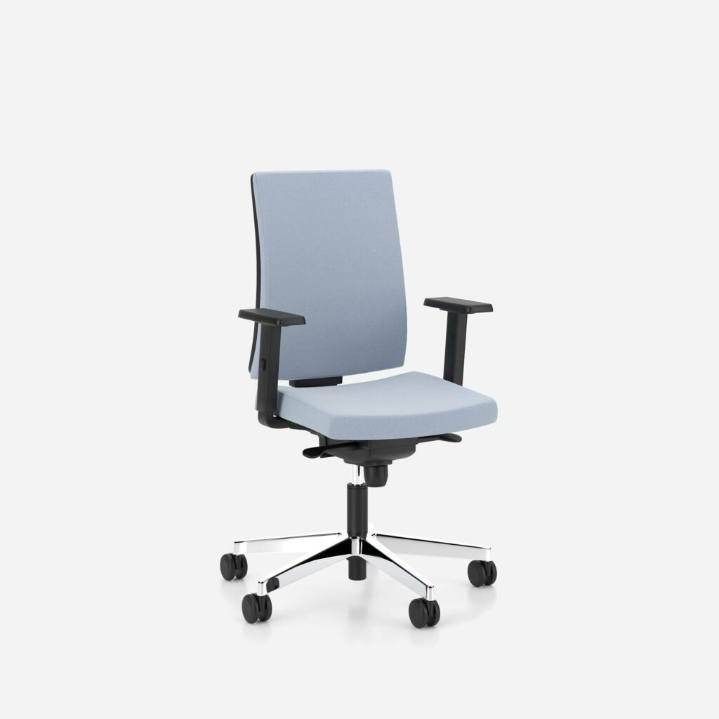 Navigo - Partner Meble