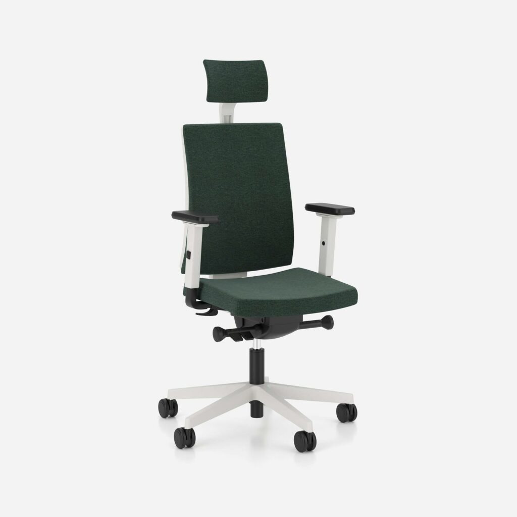 Navigo - Partner Meble