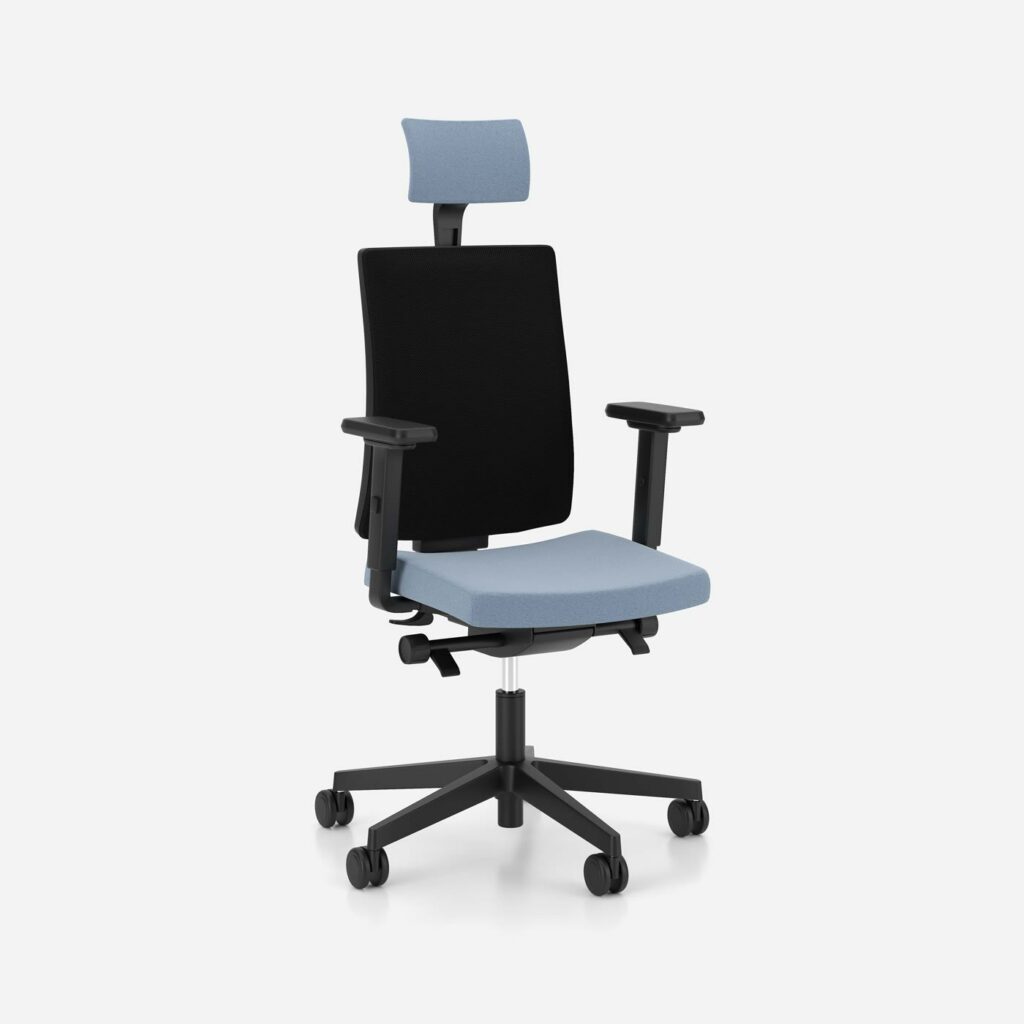 Navigo - Partner Meble