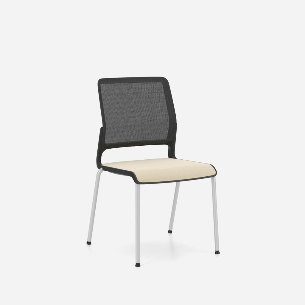 Xilium - Partner Meble