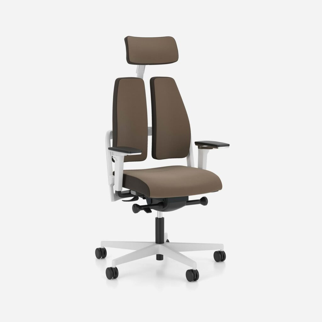 Xilium - Partner Meble