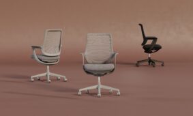 Bzoom — Partner Meble