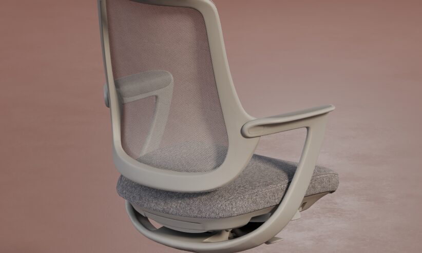 Ovia — Nowy Styl — Partner Meble