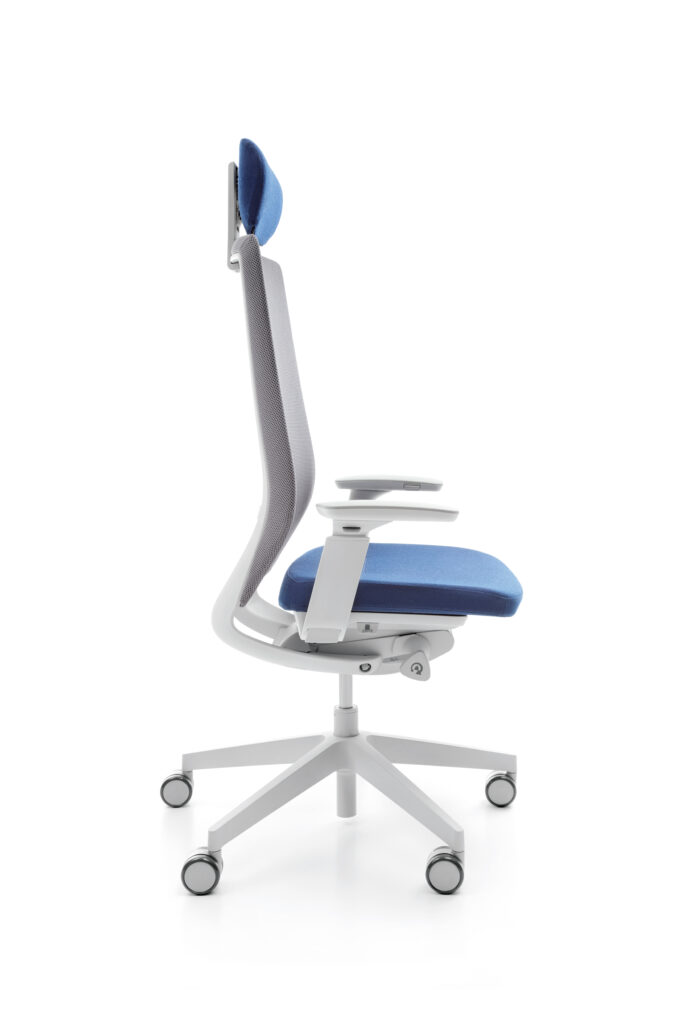 accispro Profim — Partner Meble