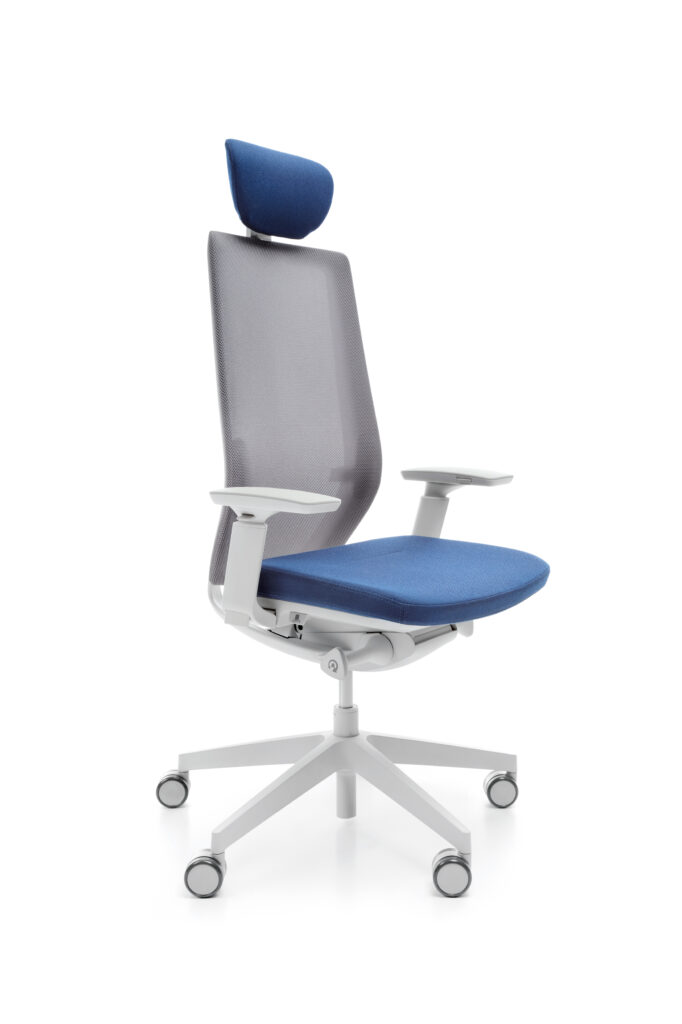 accispro Profim — Partner Meble