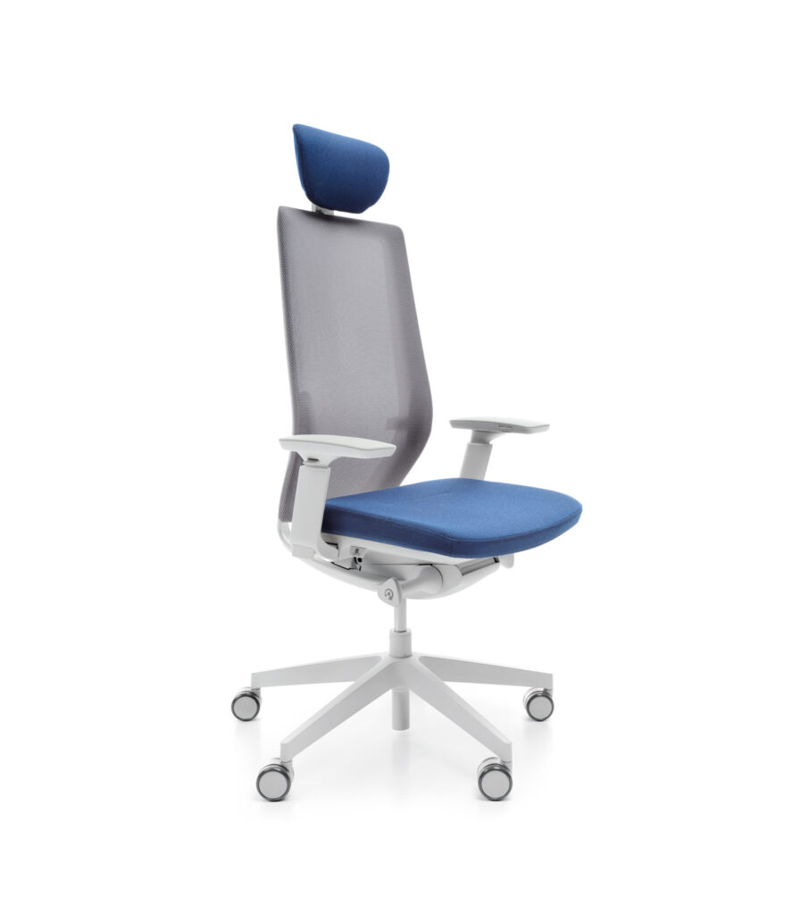 accispro Profim — Partner Meble