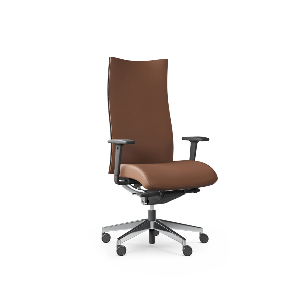 action Profim — Partner Meble
