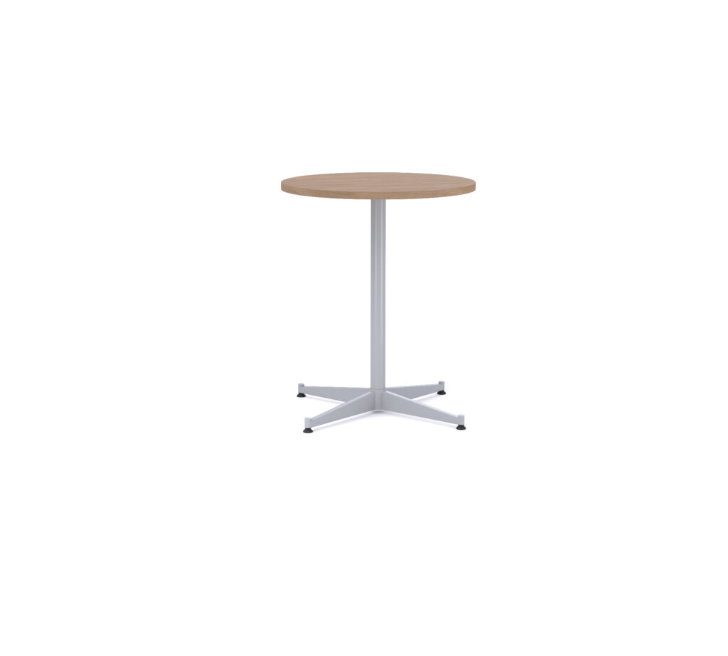 allround Profim — Partner Meble