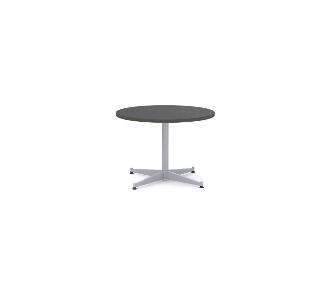 allround Profim — Partner Meble