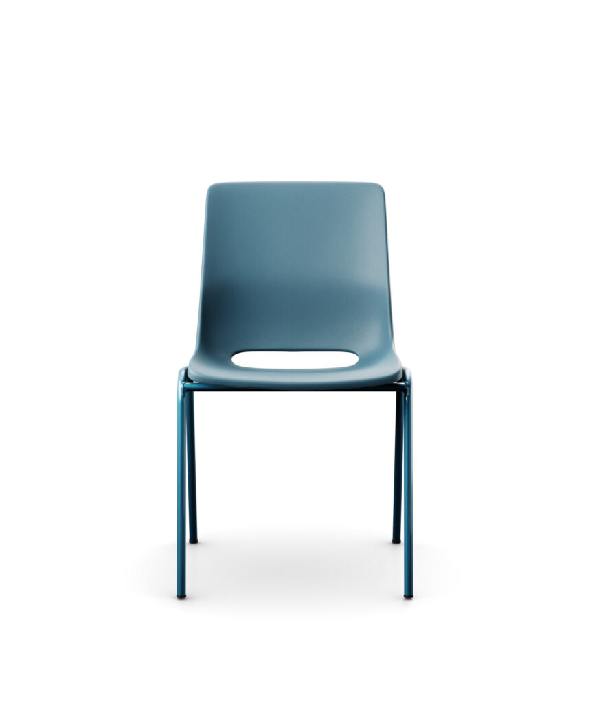 ana Profim — Partner Meble