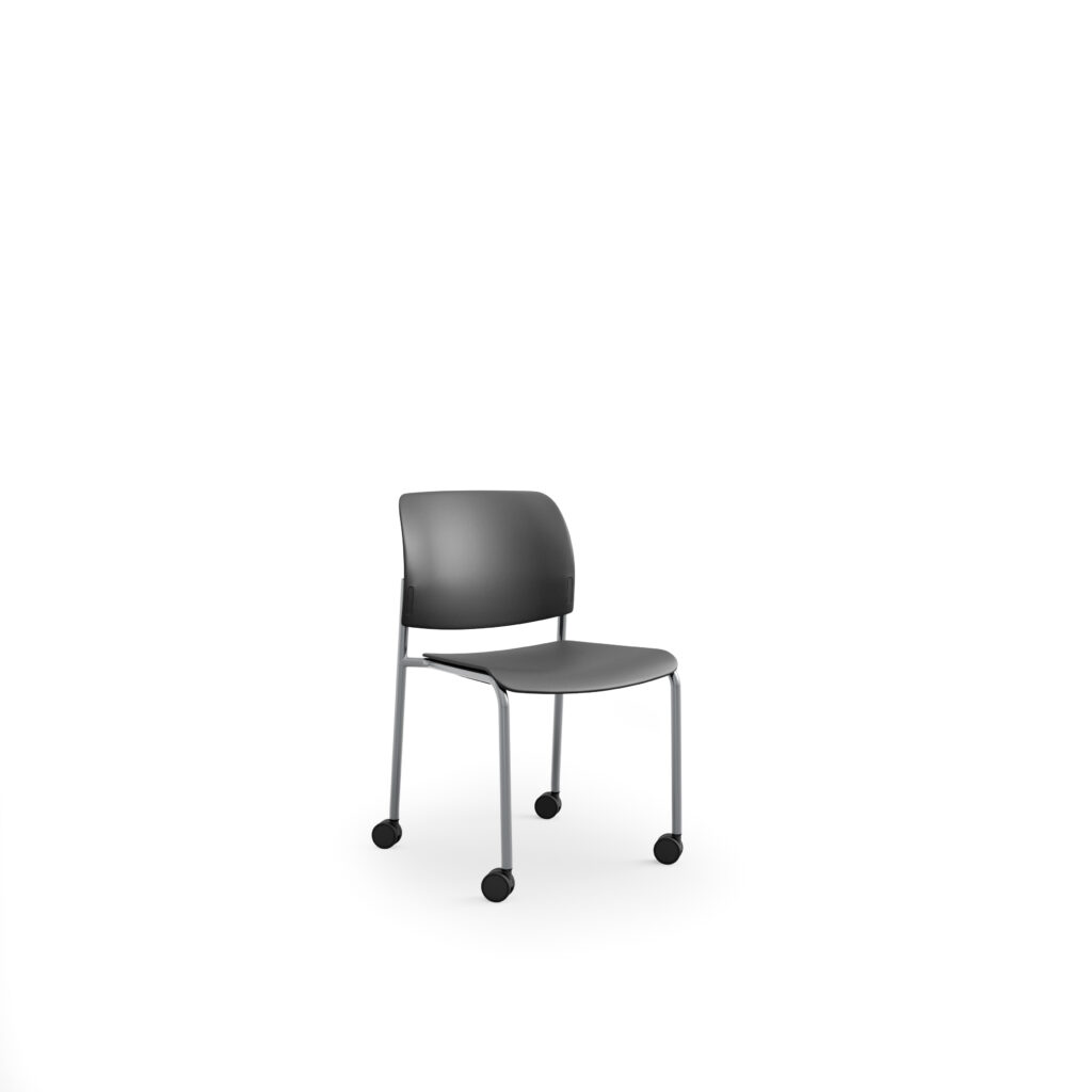 bit Profim — Partner Meble