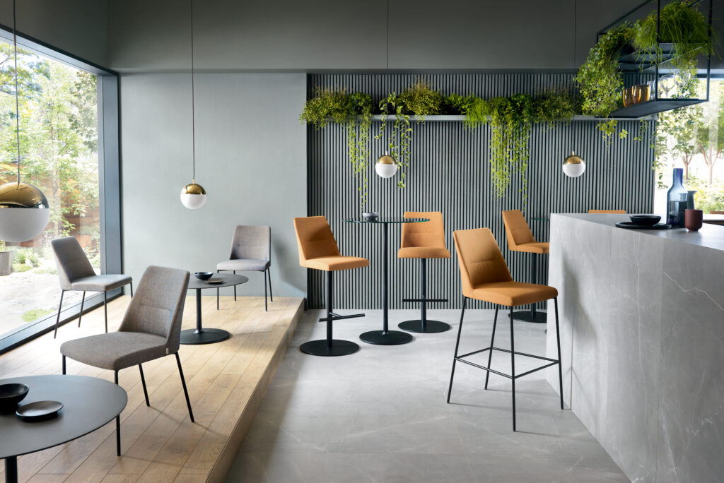 chic Profim — Partner Meble