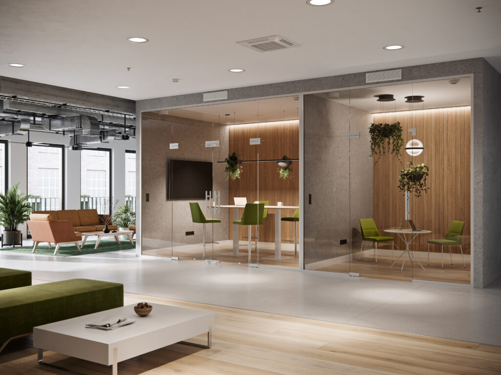 chic Profim — Partner Meble