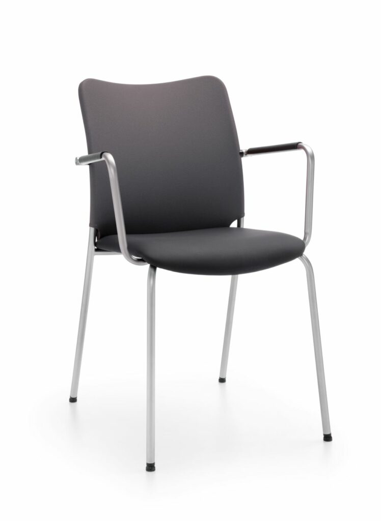 classic Profim — Partner Meble