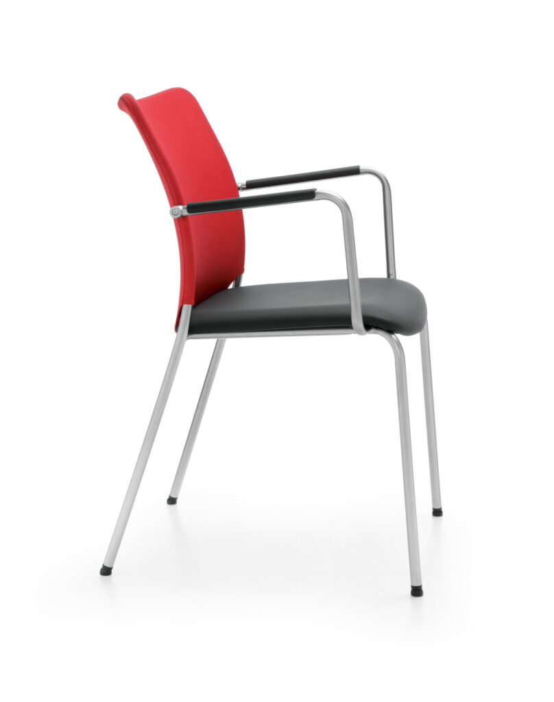 classic Profim — Partner Meble
