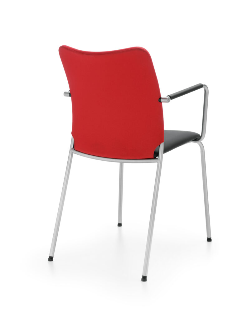 classic Profim — Partner Meble
