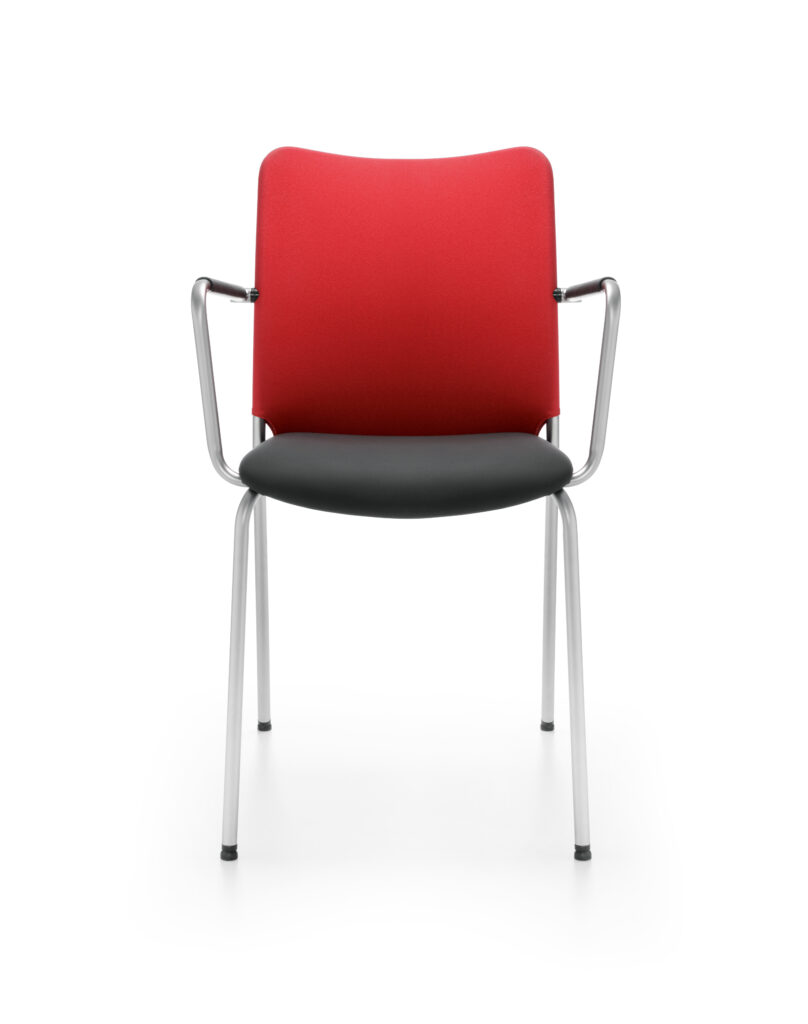classic Profim — Partner Meble