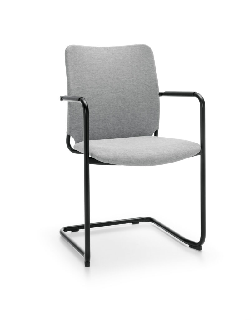 classic Profim — Partner Meble