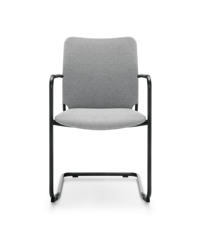 classic Profim — Partner Meble