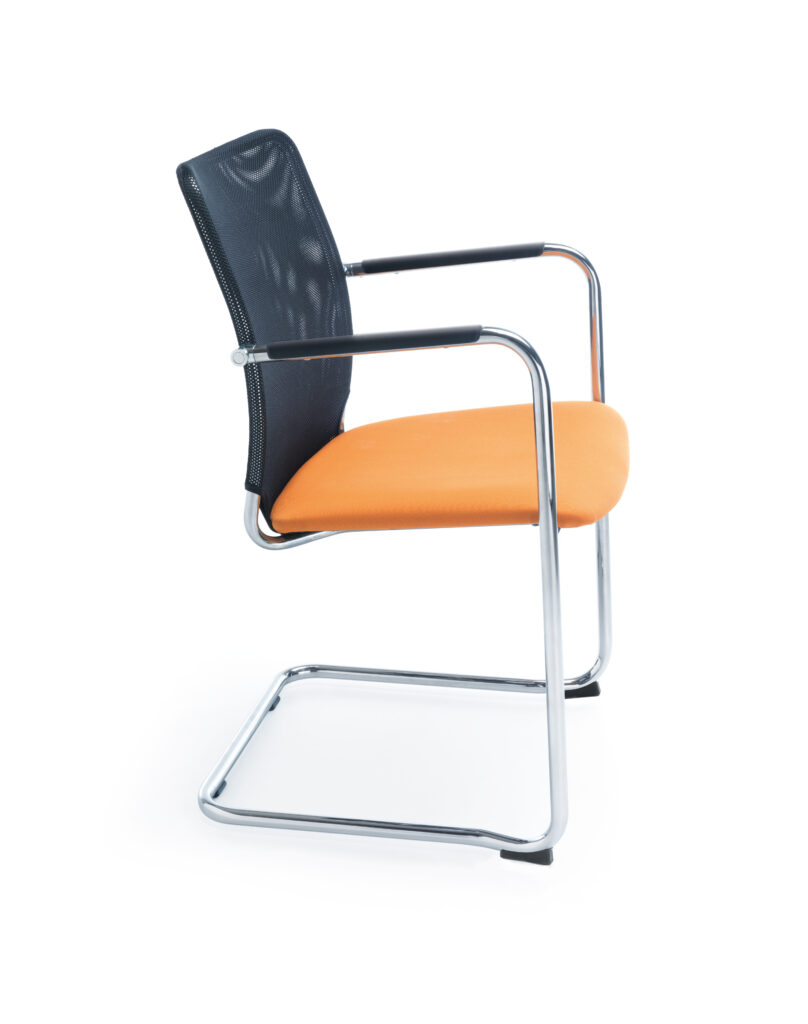 classic Profim — Partner Meble