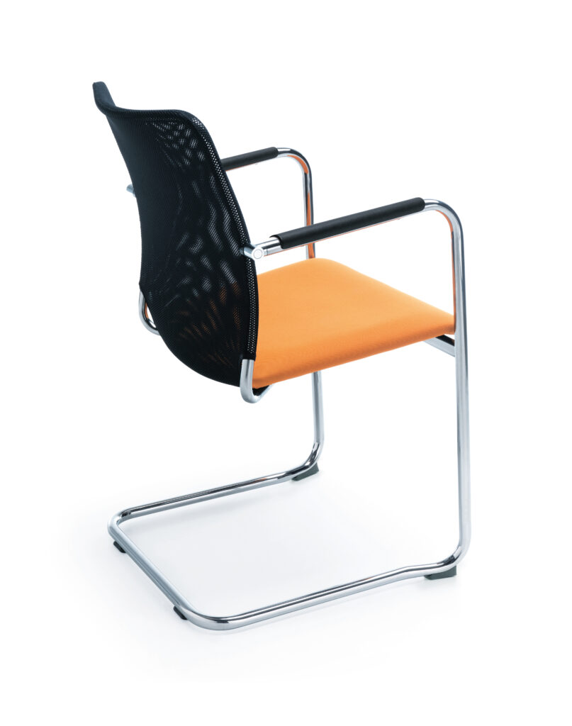 classic Profim — Partner Meble